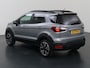 Ford EcoSport 1.0 EcoBoost Active | B&O Audio | Achteruitrijcamera | LED koplampen | Winterpakket |