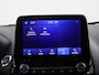 Ford EcoSport 1.0 EcoBoost Active | B&O Audio | Achteruitrijcamera | LED koplampen | Winterpakket |
