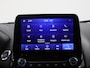 Ford EcoSport 1.0 EcoBoost Active | B&O Audio | Achteruitrijcamera | LED koplampen | Winterpakket |