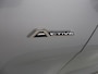 Ford EcoSport 1.0 EcoBoost Active | B&O Audio | Achteruitrijcamera | LED koplampen | Winterpakket |