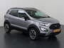 Ford EcoSport 1.0 EcoBoost Active | B&O Audio | Achteruitrijcamera | LED koplampen | Winterpakket |