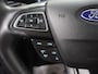 Ford EcoSport 1.0 EcoBoost Active | B&O Audio | Achteruitrijcamera | LED koplampen | Winterpakket |