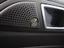 Ford EcoSport 1.0 EcoBoost Active | B&O Audio | Achteruitrijcamera | LED koplampen | Winterpakket |
