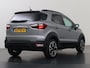 Ford EcoSport 1.0 EcoBoost Active | B&O Audio | Achteruitrijcamera | LED koplampen | Winterpakket |