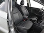 Ford EcoSport 1.0 EcoBoost Active | B&O Audio | Achteruitrijcamera | LED koplampen | Winterpakket |