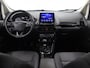 Ford EcoSport 1.0 EcoBoost Active | B&O Audio | Achteruitrijcamera | LED koplampen | Winterpakket |