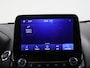 Ford EcoSport 1.0 EcoBoost Active | B&O Audio | Achteruitrijcamera | LED koplampen | Winterpakket |