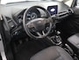 Ford EcoSport 1.0 EcoBoost Active | B&O Audio | Achteruitrijcamera | LED koplampen | Winterpakket |