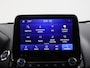Ford EcoSport 1.0 EcoBoost Active | B&O Audio | Achteruitrijcamera | LED koplampen | Winterpakket |
