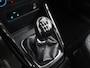 Ford EcoSport 1.0 EcoBoost Active | B&O Audio | Achteruitrijcamera | LED koplampen | Winterpakket |