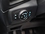 Ford EcoSport 1.0 EcoBoost Active | B&O Audio | Achteruitrijcamera | LED koplampen | Winterpakket |