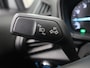 Ford EcoSport 1.0 EcoBoost Active | B&O Audio | Achteruitrijcamera | LED koplampen | Winterpakket |