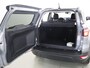 Ford EcoSport 1.0 EcoBoost Active | B&O Audio | Achteruitrijcamera | LED koplampen | Winterpakket |