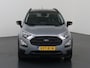 Ford EcoSport 1.0 EcoBoost Active | B&O Audio | Achteruitrijcamera | LED koplampen | Winterpakket |