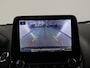 Ford EcoSport 1.0 EcoBoost Active | B&O Audio | Achteruitrijcamera | LED koplampen | Winterpakket |