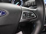 Ford EcoSport 1.0 EcoBoost Active | B&O Audio | Achteruitrijcamera | LED koplampen | Winterpakket |
