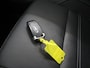 Ford EcoSport 1.0 EcoBoost Active | B&O Audio | Achteruitrijcamera | LED koplampen | Winterpakket |