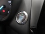 Ford EcoSport 1.0 EcoBoost Active | B&O Audio | Achteruitrijcamera | LED koplampen | Winterpakket |