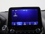 Ford EcoSport 1.0 EcoBoost Active | B&O Audio | Achteruitrijcamera | LED koplampen | Winterpakket |