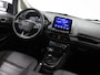Ford EcoSport 1.0 EcoBoost Active | B&O Audio | Achteruitrijcamera | LED koplampen | Winterpakket |