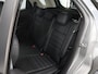 Ford EcoSport 1.0 EcoBoost Active | B&O Audio | Achteruitrijcamera | LED koplampen | Winterpakket |