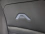 Ford EcoSport 1.0 EcoBoost Active | B&O Audio | Achteruitrijcamera | LED koplampen | Winterpakket |