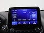 Ford EcoSport 1.0 EcoBoost Active | B&O Audio | Achteruitrijcamera | LED koplampen | Winterpakket |