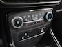 Ford EcoSport 1.0 EcoBoost Active | B&O Audio | Achteruitrijcamera | LED koplampen | Winterpakket |