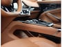 Aston Martin DBX 4.0 V8 707 | Minotaur Green - Nieuwstaat!
