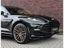 Aston Martin DBX 4.0 V8 707 | Minotaur Green - Nieuwstaat!