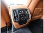 Aston Martin DBX 4.0 V8 707 | Minotaur Green - Nieuwstaat!