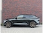 Aston Martin DBX 4.0 V8 707 | Minotaur Green - Nieuwstaat!