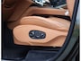 Aston Martin DBX 4.0 V8 707 | Minotaur Green - Nieuwstaat!