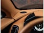 Aston Martin DBX 4.0 V8 707 | Minotaur Green - Nieuwstaat!