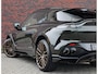 Aston Martin DBX 4.0 V8 707 | Minotaur Green - Nieuwstaat!