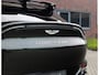 Aston Martin DBX 4.0 V8 707 | Minotaur Green - Nieuwstaat!