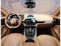 Aston Martin DBX 4.0 V8 707 | Minotaur Green - Nieuwstaat!
