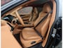 Aston Martin DBX 4.0 V8 707 | Minotaur Green - Nieuwstaat!