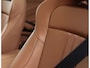 Aston Martin DBX 4.0 V8 707 | Minotaur Green - Nieuwstaat!