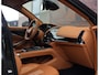 Aston Martin DBX 4.0 V8 707 | Minotaur Green - Nieuwstaat!