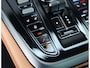 Aston Martin DBX 4.0 V8 707 | Minotaur Green - Nieuwstaat!