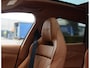Aston Martin DBX 4.0 V8 707 | Minotaur Green - Nieuwstaat!