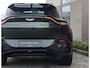 Aston Martin DBX 4.0 V8 707 | Minotaur Green - Nieuwstaat!
