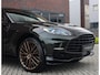 Aston Martin DBX 4.0 V8 707 | Minotaur Green - Nieuwstaat!