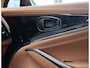 Aston Martin DBX 4.0 V8 707 | Minotaur Green - Nieuwstaat!