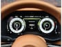 Aston Martin DBX 4.0 V8 707 | Minotaur Green - Nieuwstaat!
