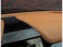 Aston Martin DBX 4.0 V8 707 | Minotaur Green - Nieuwstaat!