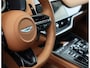 Aston Martin DBX 4.0 V8 707 | Minotaur Green - Nieuwstaat!