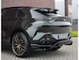Aston Martin DBX 4.0 V8 707 | Minotaur Green - Nieuwstaat!