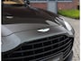 Aston Martin DBX 4.0 V8 707 | Minotaur Green - Nieuwstaat!